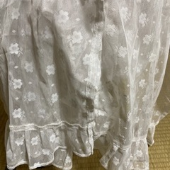 （お話し中）アップライトピアノ用　春夏秋冬カバーセット