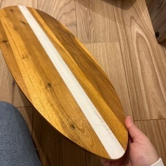 ★無料★　棚板の画像