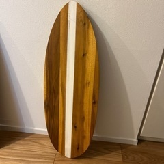 ★無料★　棚板