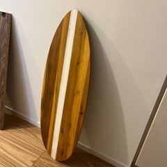 ★無料★　棚板の画像