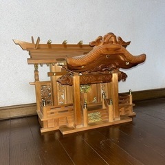 家具 インテリア雑貨/小物 置物、オブジェ