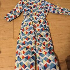 子供用品 キッズ用品 子供服
