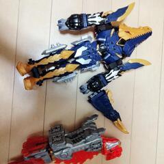 中古　子供用　おもちゃ　差し上げます