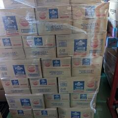 炭酸水　強炭酸　カナダドライ　ラベルレスの画像