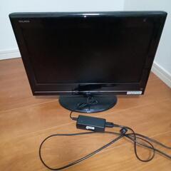 断捨離　テレビ