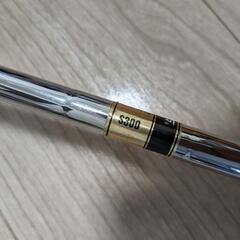 キャロウェイアイアンセット5-Pの画像