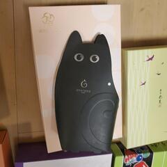 色々な 空き箱、空き缶 10点以上の画像