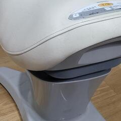 配達も可能かもロデオマシーン Panasonic製の画像