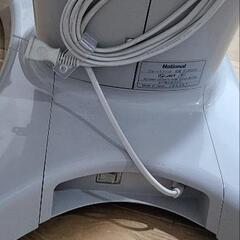 配達も可能かもロデオマシーン Panasonic製の画像