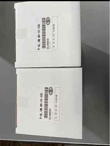 【新品】エレメントフィルター