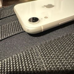 iPhone xr 64gb アップルストア購入　sim fre...