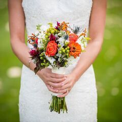 "【福岡の婚活応援団】プラスKOUで夢のご成婚へ！迅速・丁寧なサポートで理想のパートナーを見つけよう" - 悩み相談