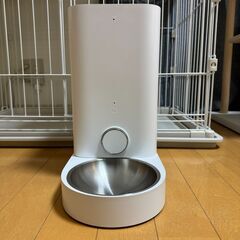 キャットケージ 2段 アイリスオーヤマの画像