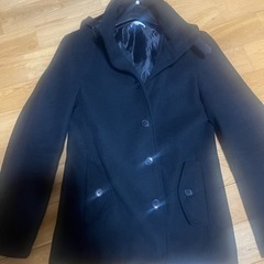 ジャケット　Mサイズ
