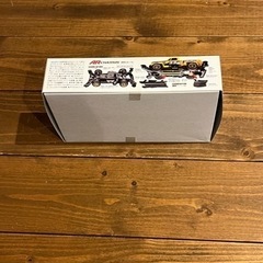 タミヤ　ミニ四駆の画像