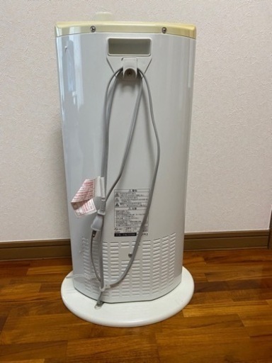 家電 季節、空調家電 加湿器