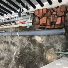 バスケットリングの画像