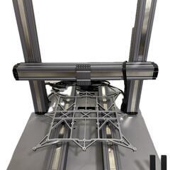 3Dプリンター　Snapmaker A350の画像