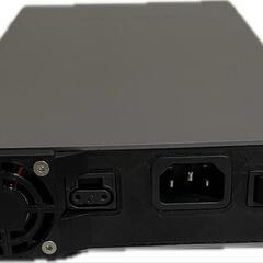 3Dプリンター　Snapmaker A350の画像