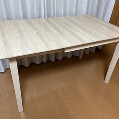 ダイニングセット