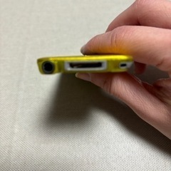 SONY ポータブルオーディオプレーヤー ウォークマン　NW-S754 ソニー　ポータブルミュージックの画像