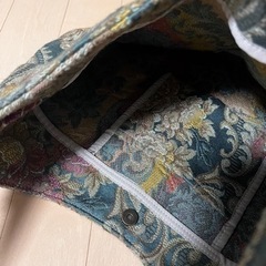 バッグ　中古品の画像