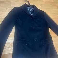 ジャケット Mサイズ