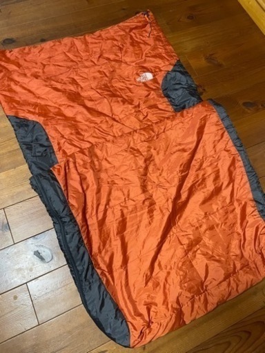 キャンプ道具一式まとめて　寝袋　焚き火台　インフレーターマット　その他