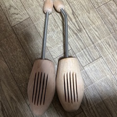 シューキーパー
