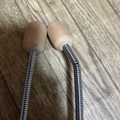 シューキーパーの画像