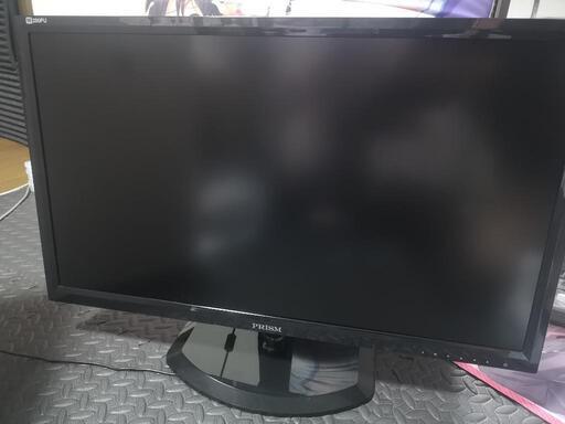 お取引中 ディスプレイ PURISM MP280PU