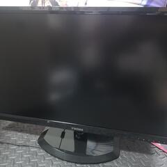 お取引中 ディスプレイ PURISM MP280PU 