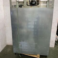 【HOSHIZAKI】 ホシザキ 4面 業務用冷蔵庫 HR-120Z 100Vの画像
