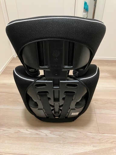 BDハーネスジュニア BD-5021 ピンクドット　※バックルパット無し BDハーネスジュニア BD-5021 ピンクドット※バックルパット無し