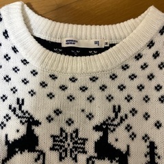 seven days Sunday の画像