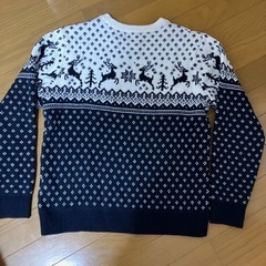 seven days Sunday の画像