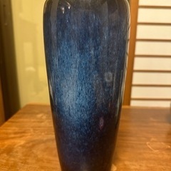 小原流練習用花瓶