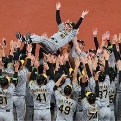 1/6 新春野球練習⚾️