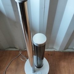 2020年製 超音波式加湿器 加湿機 cado カドー HM-C...