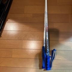 ストックの画像