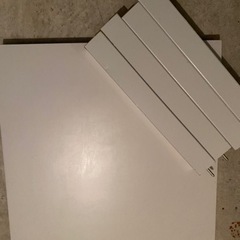 正方形テーブル　スクエア型