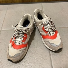 KARHU ARIA US8