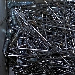 虫ピン シルクピン オフィスピン 針ピン たくさん タツヤの画像