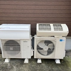 沢山の問い合わせありがとうございました！の画像