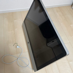 Mac ジャンク
