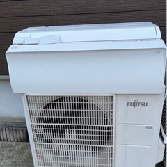 沢山の問い合わせありがとうございました！の画像