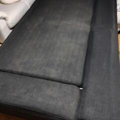 ◆ソファベッド◆の画像