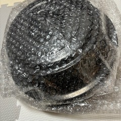 燻製鍋（直径25cm）の画像