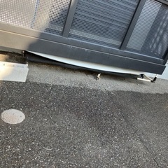 イレクター各種