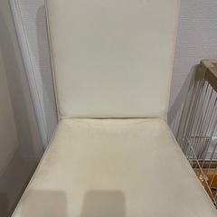 椅子